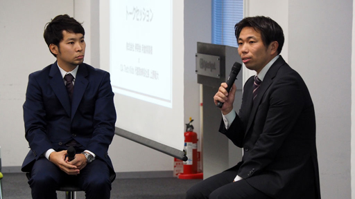 ���������꡼ No.013�Υ���ͥ������ / �Ҷ�ã�ΡȾ���Τ��ä����ɤˤʤäƤۤ�������21�������ξ���������PG�ؽ������ӥ���QUREO�ʥ���쥪�ˡפʤ顤�����ശ�Фǥ���������