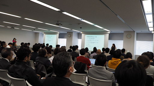 ���������꡼ No.014�Υ���ͥ������ / �Ҷ�ã�ΡȾ���Τ��ä����ɤˤʤäƤۤ�������21�������ξ���������PG�ؽ������ӥ���QUREO�ʥ���쥪�ˡפʤ顤�����ശ�Фǥ���������