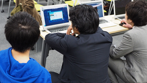 ���������꡼ No.015�Υ���ͥ������ / �Ҷ�ã�ΡȾ���Τ��ä����ɤˤʤäƤۤ�������21�������ξ���������PG�ؽ������ӥ���QUREO�ʥ���쥪�ˡפʤ顤�����ശ�Фǥ���������