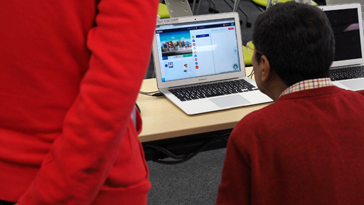 ���������꡼ No.016�Υ���ͥ������ / �Ҷ�ã�ΡȾ���Τ��ä����ɤˤʤäƤۤ�������21�������ξ���������PG�ؽ������ӥ���QUREO�ʥ���쥪�ˡפʤ顤�����ശ�Фǥ���������