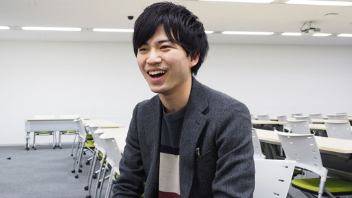 ���������꡼ No.018�Υ���ͥ������ / �Ҷ�ã�ΡȾ���Τ��ä����ɤˤʤäƤۤ�������21�������ξ���������PG�ؽ������ӥ���QUREO�ʥ���쥪�ˡפʤ顤�����ശ�Фǥ���������