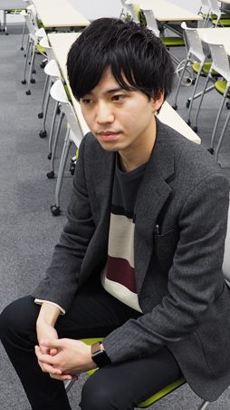 ���������꡼ No.019�Υ���ͥ������ / �Ҷ�ã�ΡȾ���Τ��ä����ɤˤʤäƤۤ�������21�������ξ���������PG�ؽ������ӥ���QUREO�ʥ���쥪�ˡפʤ顤�����ശ�Фǥ���������