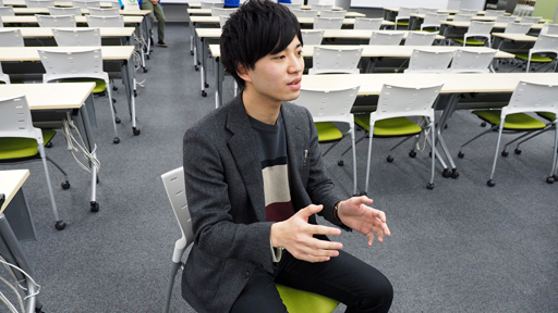 ���������꡼ No.020�Υ���ͥ������ / �Ҷ�ã�ΡȾ���Τ��ä����ɤˤʤäƤۤ�������21�������ξ���������PG�ؽ������ӥ���QUREO�ʥ���쥪�ˡפʤ顤�����ശ�Фǥ���������