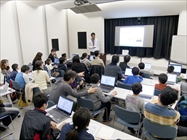 ꡼ No.001Υͥ / ȡˡ֥ڡ١פIPѤץߥ󥰤̵θ331˳šǿ