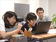 ꡼ No.002Υͥ / ȡˡ֥ڡ١פIPѤץߥ󥰤̵θ331˳šǿ