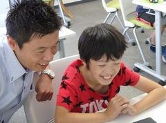 ꡼ No.005Υͥ / ȡˡ֥ڡ١פIPѤץߥ󥰤̵θ331˳šǿ