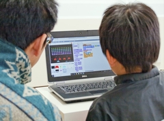 ꡼ No.006Υͥ / ȡˡ֥ڡ١פIPѤץߥ󥰤̵θ331˳šǿ