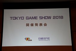 ꡼ No.001 | ॷ祦201892023ޤǳšơޡֿʥơ롣פʤɤʥ󥹤줿ȯɽݡ