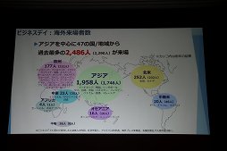 ꡼ No.010 | ॷ祦201892023ޤǳšơޡֿʥơ롣פʤɤʥ󥹤줿ȯɽݡ