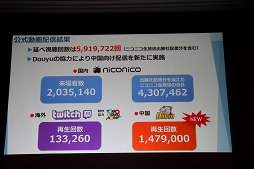 ꡼ No.015 | ॷ祦201892023ޤǳšơޡֿʥơ롣פʤɤʥ󥹤줿ȯɽݡ