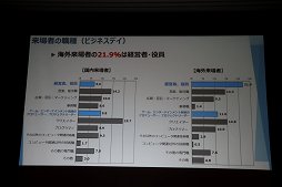 ꡼ No.016 | ॷ祦201892023ޤǳšơޡֿʥơ롣פʤɤʥ󥹤줿ȯɽݡ