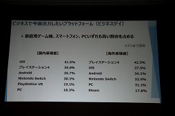 ꡼ No.017 | ॷ祦201892023ޤǳšơޡֿʥơ롣פʤɤʥ󥹤줿ȯɽݡ