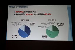 ꡼ No.019 | ॷ祦201892023ޤǳšơޡֿʥơ롣פʤɤʥ󥹤줿ȯɽݡ