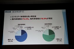 ꡼ No.020 | ॷ祦201892023ޤǳšơޡֿʥơ롣פʤɤʥ󥹤줿ȯɽݡ