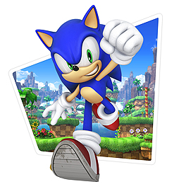 ꡼ No.002Υͥ / ֥˥åױǲζƱSEGA of AmericaParamount Picturesա2019ǯ1115ƸڤǸ