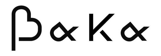 ���������꡼ No.001�Υ���ͥ������ / �֥������פΥ��顼�ȥɥ�󥴤�����ҡ��Х�������Ω������ǥ����������೫ȯ��ٱ�