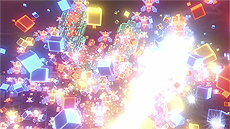 ���������꡼ No.004�Υ���ͥ������ / ��VR�����ƥ��ӥƥ��������˲�VR���塼�ƥ��� ����饬�ե����С��פ�VR ZONE SHINJUKU��3��9����Ư����