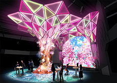 ���������꡼ No.007�Υ���ͥ������ / ��VR�����ƥ��ӥƥ��������˲�VR���塼�ƥ��� ����饬�ե����С��פ�VR ZONE SHINJUKU��3��9����Ư����