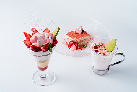 ���������꡼ No.009�Υ���ͥ������ / ��VR�����ƥ��ӥƥ��������˲�VR���塼�ƥ��� ����饬�ե����С��פ�VR ZONE SHINJUKU��3��9����Ư����