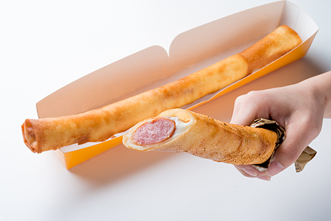 ���������꡼ No.011�Υ���ͥ������ / ��VR�����ƥ��ӥƥ��������˲�VR���塼�ƥ��� ����饬�ե����С��פ�VR ZONE SHINJUKU��3��9����Ư����