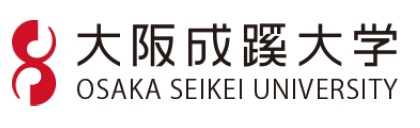 画像ギャラリー No.001のサムネイル画像 / ディライトワークスの塩川洋介氏が大阪成蹊大学の客員教授に就任
