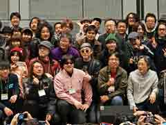 ಻ڤΥݡ䥷󥬡ʤ100̾ʾ夬ޤä಻ڥ硼2018פݡȡǯϤ˳礷ƥơɲ