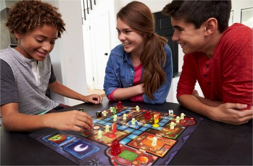 ꡼ No.002 | ֤ȶϤͷάܡɥ֤ФߤХϥ󥿡פ3ܤȯ