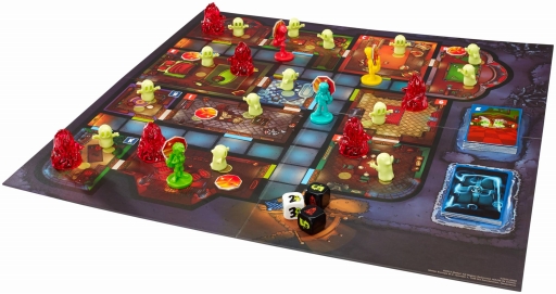 ꡼ No.003 | ֤ȶϤͷάܡɥ֤ФߤХϥ󥿡פ3ܤȯ