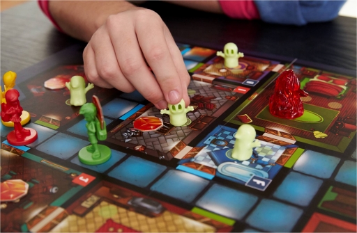 ꡼ No.004 | ֤ȶϤͷάܡɥ֤ФߤХϥ󥿡פ3ܤȯ