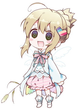 ꡼ No.002 | ˤ󤬥ե󥿥Υƥ٥Ȥ˶