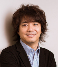 画像ギャラリー No.002のサムネイル画像 / 「GFF AWARD 2018」で実施されるステージ日程が公開。シブサワ・コウ氏と日野晃博氏の対談,第11回福岡ゲームコンテストの結果発表など