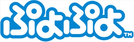 ���������꡼ No.001�Υ���ͥ������ / �֤פ�פ�ץ��꡼����JeSU���ץ��饤���󥹤�ȯ�Ԥ���ǧ�꥿���ȥ�˷���