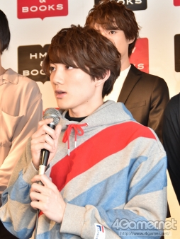 ꡼ No.002 | Ⱦᡤ߷Ϻ饭㥹ȿؤšζ衢ϵ٤ Dragon,Dance with Wolves ϤλΡסľԲ񸫤ݡ