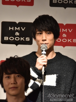 ꡼ No.004 | Ⱦᡤ߷Ϻ饭㥹ȿؤšζ衢ϵ٤ Dragon,Dance with Wolves ϤλΡסľԲ񸫤ݡ