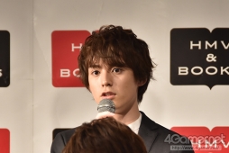 ꡼ No.005 | Ⱦᡤ߷Ϻ饭㥹ȿؤšζ衢ϵ٤ Dragon,Dance with Wolves ϤλΡסľԲ񸫤ݡ