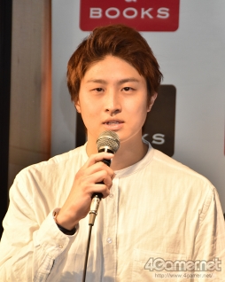 ꡼ No.006 | Ⱦᡤ߷Ϻ饭㥹ȿؤšζ衢ϵ٤ Dragon,Dance with Wolves ϤλΡסľԲ񸫤ݡ