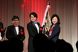 ꡼ No.005Υͥ / Nintendo Switch/̳þޡɥ饴󥯥ȥ꡼ϫޤޤ23AMDɼ޼ݡ