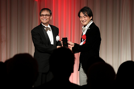 ꡼ No.008Υͥ / Nintendo Switch/̳þޡɥ饴󥯥ȥ꡼ϫޤޤ23AMDɼ޼ݡ