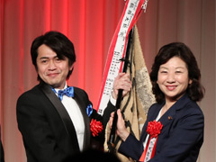 Nintendo Switch/̳þޡɥ饴󥯥ȥ꡼ϫޤޤ23AMDɼ޼ݡ