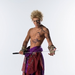 ꡼ No.003 | DeNAˤζ衢ϵ٤פΤ餹3ʬΤ롪δѷѤʪ򤪤餤褦