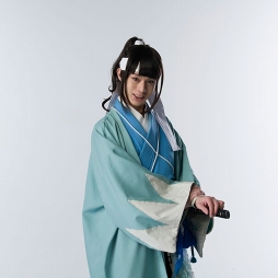 ꡼ No.004 | DeNAˤζ衢ϵ٤פΤ餹3ʬΤ롪δѷѤʪ򤪤餤褦