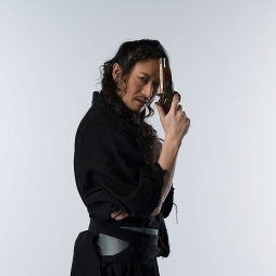 ꡼ No.005 | DeNAˤζ衢ϵ٤פΤ餹3ʬΤ롪δѷѤʪ򤪤餤褦