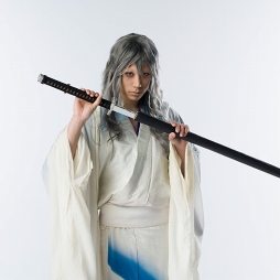 ꡼ No.006 | DeNAˤζ衢ϵ٤פΤ餹3ʬΤ롪δѷѤʪ򤪤餤褦