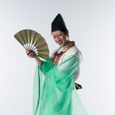 ꡼ No.007 | DeNAˤζ衢ϵ٤פΤ餹3ʬΤ롪δѷѤʪ򤪤餤褦