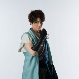 ꡼ No.008 | DeNAˤζ衢ϵ٤פΤ餹3ʬΤ롪δѷѤʪ򤪤餤褦