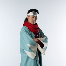 ꡼ No.010 | DeNAˤζ衢ϵ٤פΤ餹3ʬΤ롪δѷѤʪ򤪤餤褦