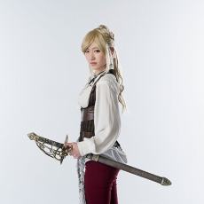 ꡼ No.012 | DeNAˤζ衢ϵ٤פΤ餹3ʬΤ롪δѷѤʪ򤪤餤褦