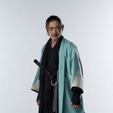 ꡼ No.013 | DeNAˤζ衢ϵ٤פΤ餹3ʬΤ롪δѷѤʪ򤪤餤褦