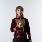 ꡼ No.014 | DeNAˤζ衢ϵ٤פΤ餹3ʬΤ롪δѷѤʪ򤪤餤褦