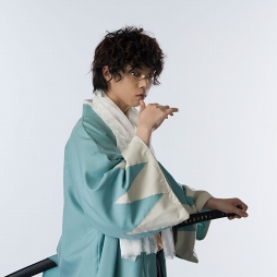 ꡼ No.015 | DeNAˤζ衢ϵ٤פΤ餹3ʬΤ롪δѷѤʪ򤪤餤褦